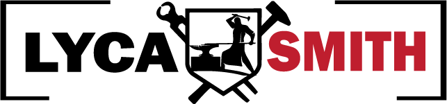 LYCA SMITH NEW LOGO 2